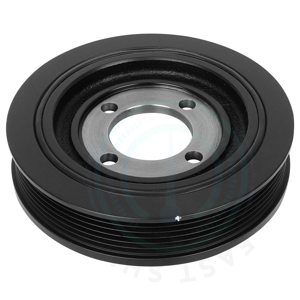 Harmonic Balancer for Chevy Optra Suzuki Forenza Reno (2005–2007)