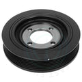 Harmonic Balancer for Chevy Optra Suzuki Forenza Reno (2005–2007)