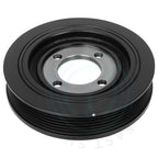 Harmonic Balancer for Chevy Optra Suzuki Forenza Reno (2005–2007)