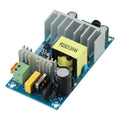 Switching Power Supply Module 24V DC Output with Overcurrent Protection