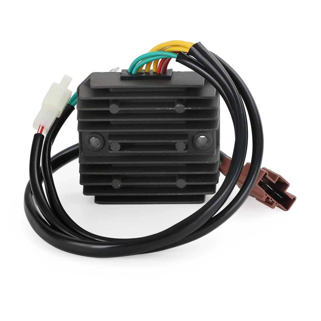 Regulator Rectifier for Enduro SMC Supermoto 690 990 R (2008–2016) 62511034100