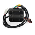 Regulator Rectifier for Enduro SMC Supermoto 690 990 R (2008–2016) 62511034100
