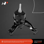 Engine Motor & Torque Strut Mount for Toyota Camry 2010-2011 L4 2.5L