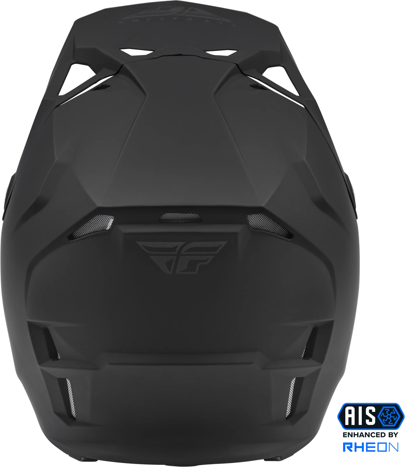 Fly Racing Formula CP Off-Road Helmet for Large Size (73-0025L)