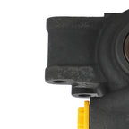 Power Steering Pump for Ford F-350 F-450 F-550 (2004–2007)