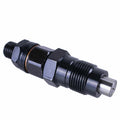 4 x Diesel Fuel Injectors for MITSUBISHI PAJERO TRITON 2.5 (2006-2015)