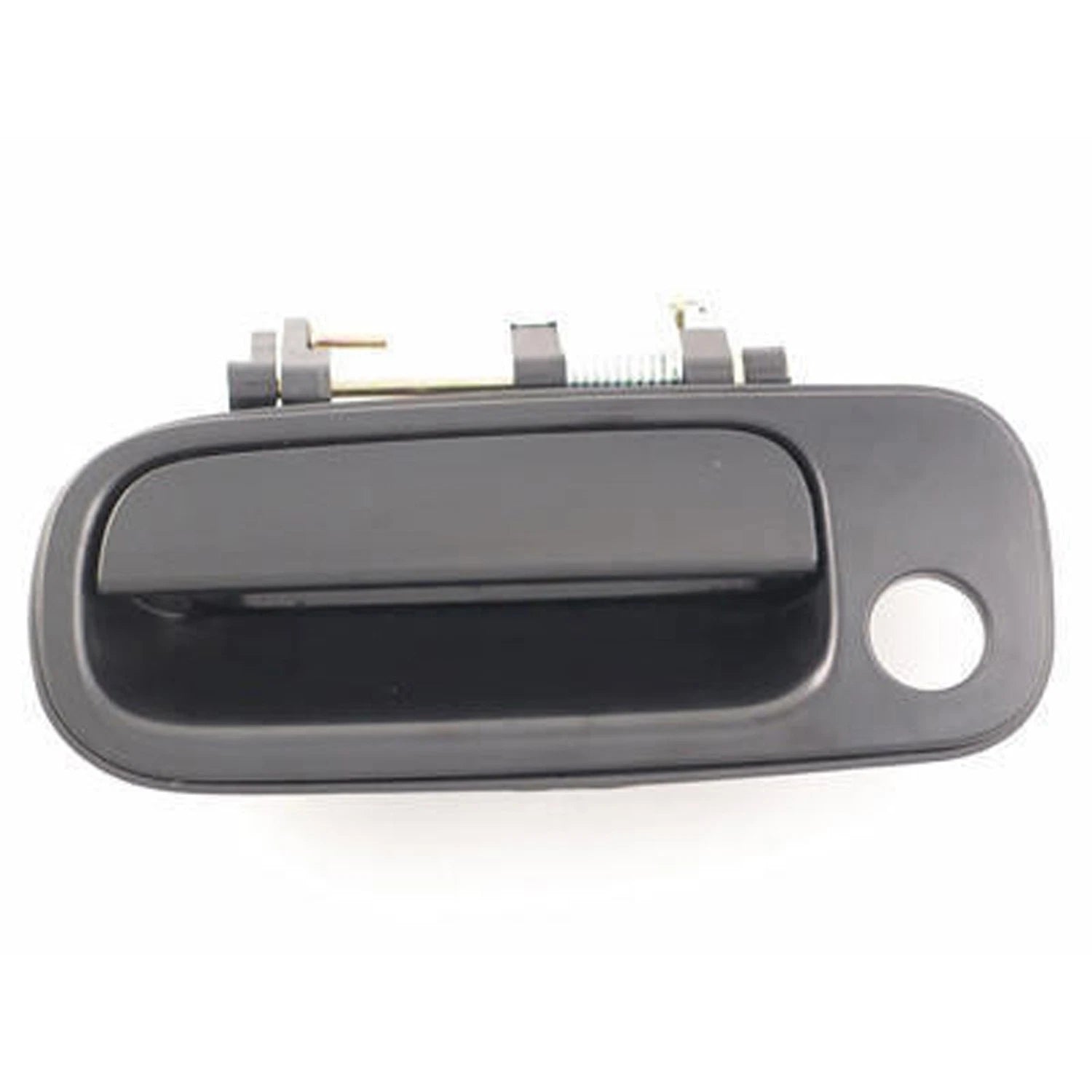 Replacement Driver Side Front Outer Door Handle For 1992-1996 Toyota Camry