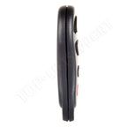 Smart Remote Key Fob for Jeep Liberty Chrysler Sebring (2002–2004)