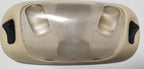 Dome Light for Lincoln Mark VIII (1997–1998) Ivory