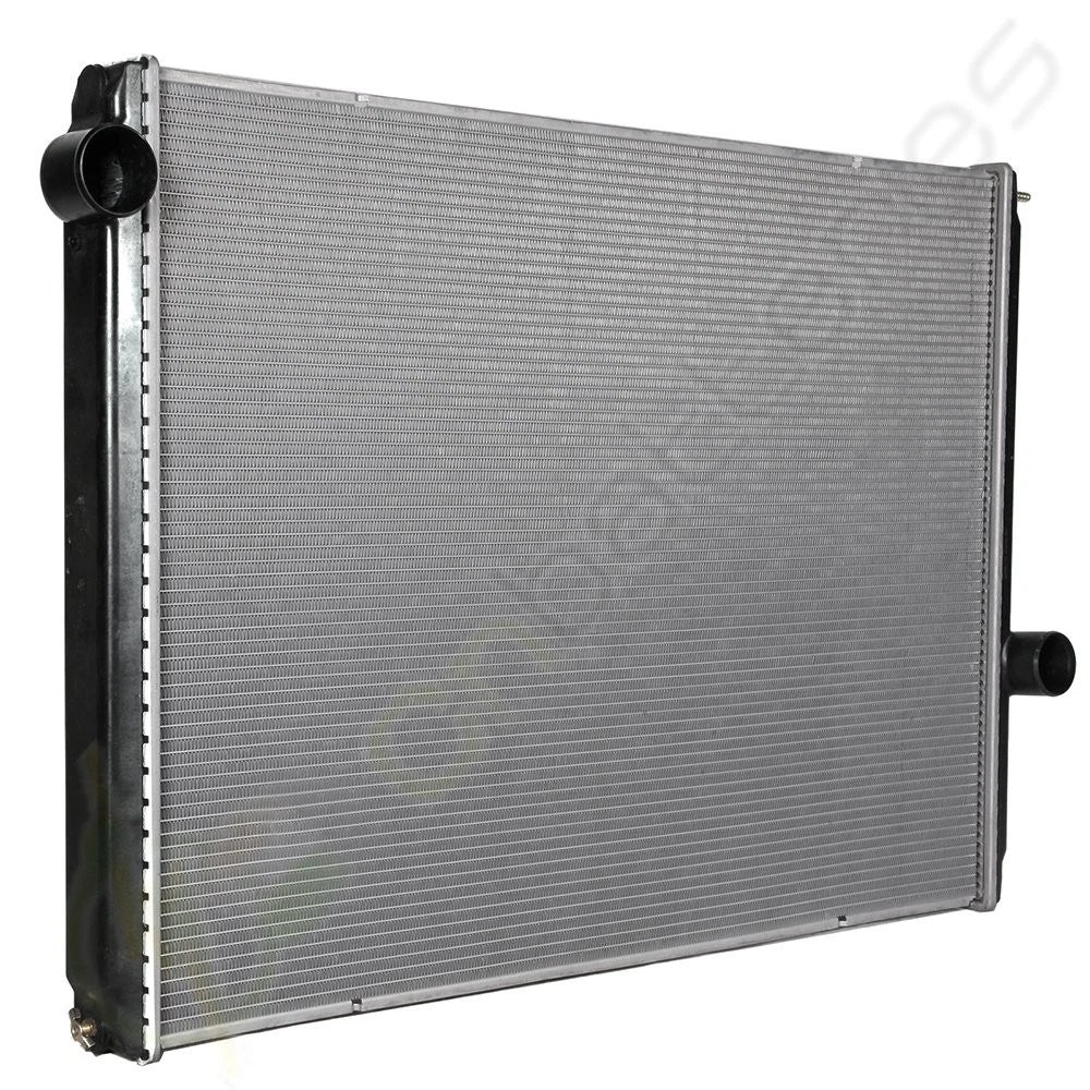 Aluminum Truck Radiator for Sterling Truck L7500 L9500 (1999–2004)