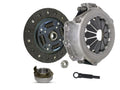 Clutch Kit for Suzuki Vitara (1999–2002) 1.6L L4 GAS SOHC