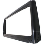 Windshield Frame for Jeep Wrangler (2003–2006)