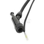 Ignition Coil for Honda GX340 11HP, GX390 13HP Generator