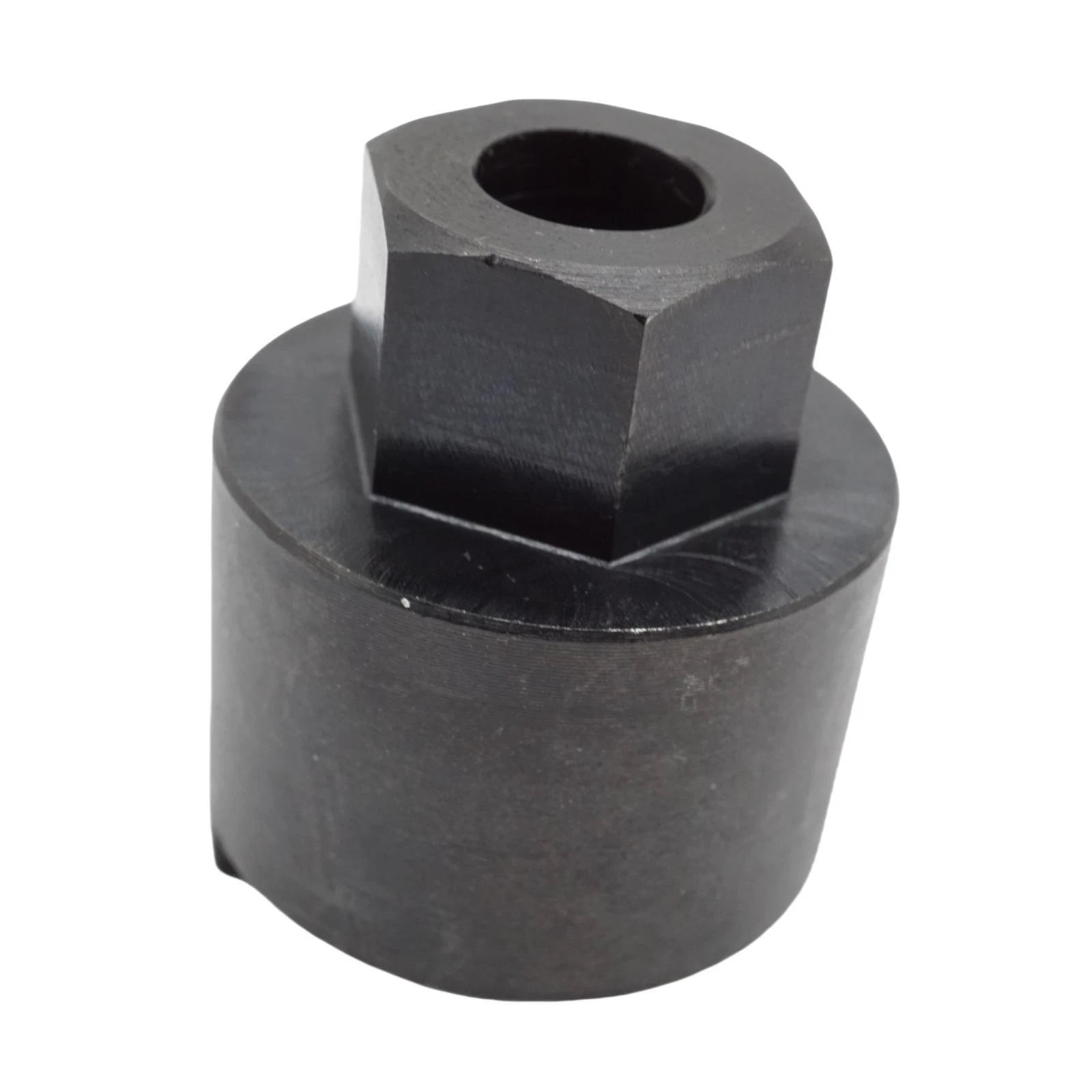 Shift Shaft Bushing Tool for Mercury Mariner MerCruiser (91-31107T, 91-24150)