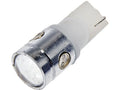 Side Marker Light Bulb for Mazda 929 (1992) Q556TR