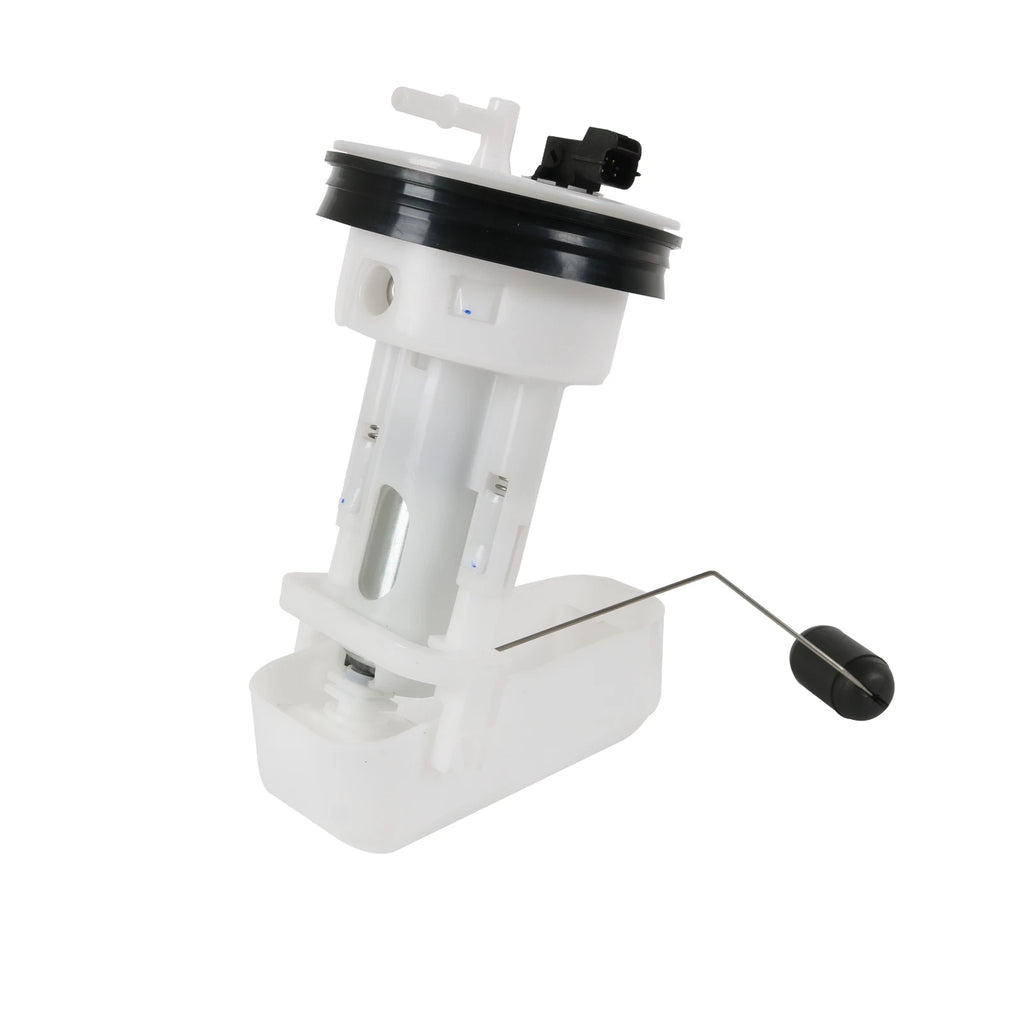 Fuel Pump for Suzuki King Quad 700 (2006-2007)