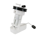 Fuel Pump for Suzuki King Quad 700 (2006-2007)