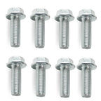14mm Lower Ball Joint Bolts for Toyota Tundra Sequoia (2001-2002)