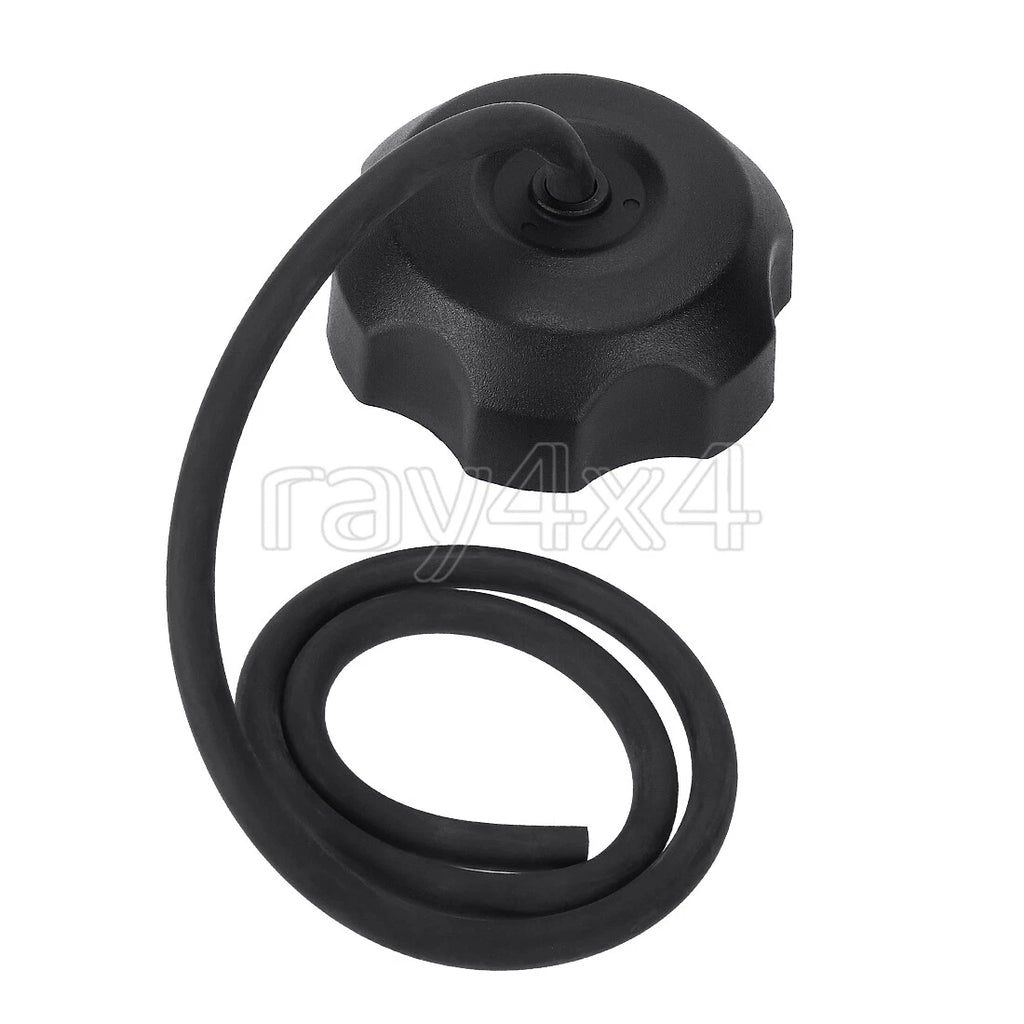Fuel Gas Cap Assy #17620-HM7-700 for Honda Foreman 400 4x4 (1995–2003)