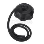Fuel Gas Cap Assy #17620-HM7-700 for Honda Foreman 400 4x4 (1995–2003)