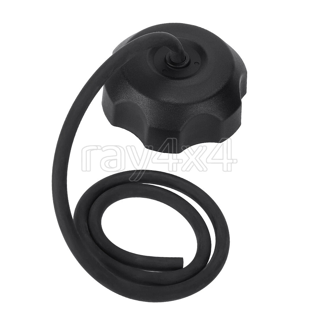 Fuel Gas Cap Assy #17620-HM7-700 for Honda Foreman 400 4x4 (1995–2003)