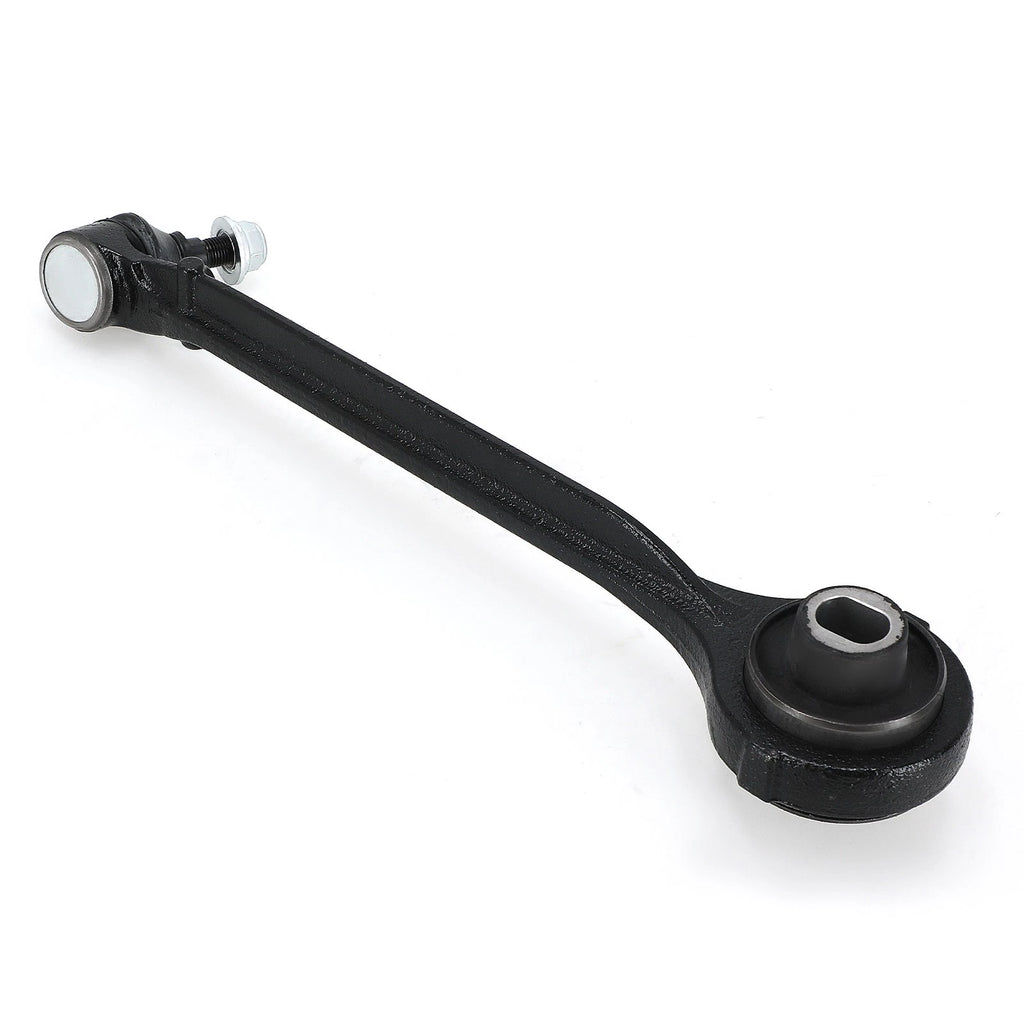 Front Right Lower Control Arm for Chrysler 300 (2005–2014) Dodge Magnum (2005–2008)