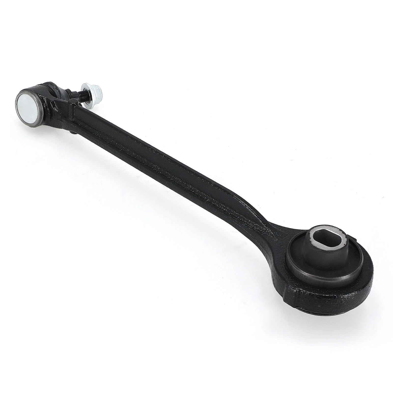 Front Right Lower Control Arm for Chrysler 300 (2005–2014) Dodge Magnum (2005–2008)