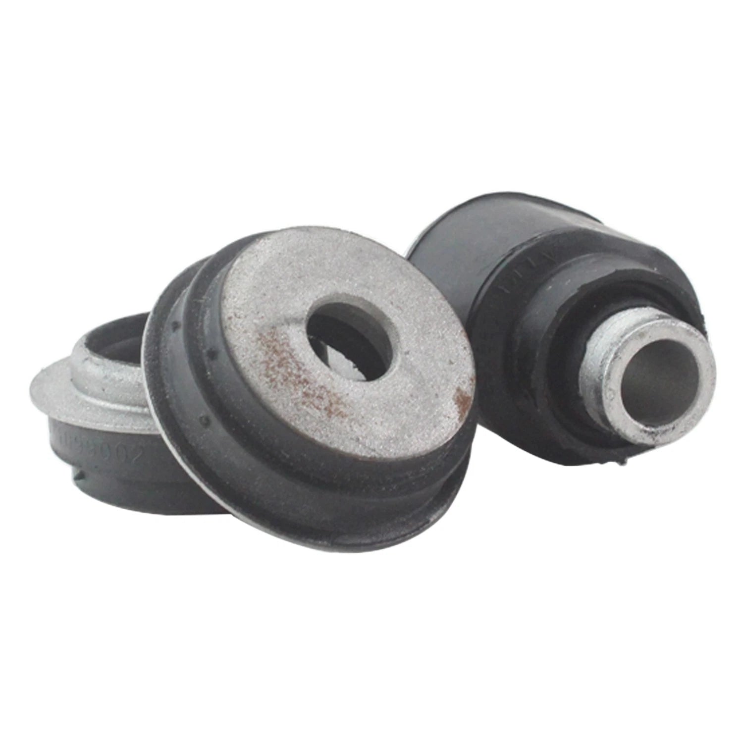 Control Arm Bushing Kit for Lemfoerder (1099002) for