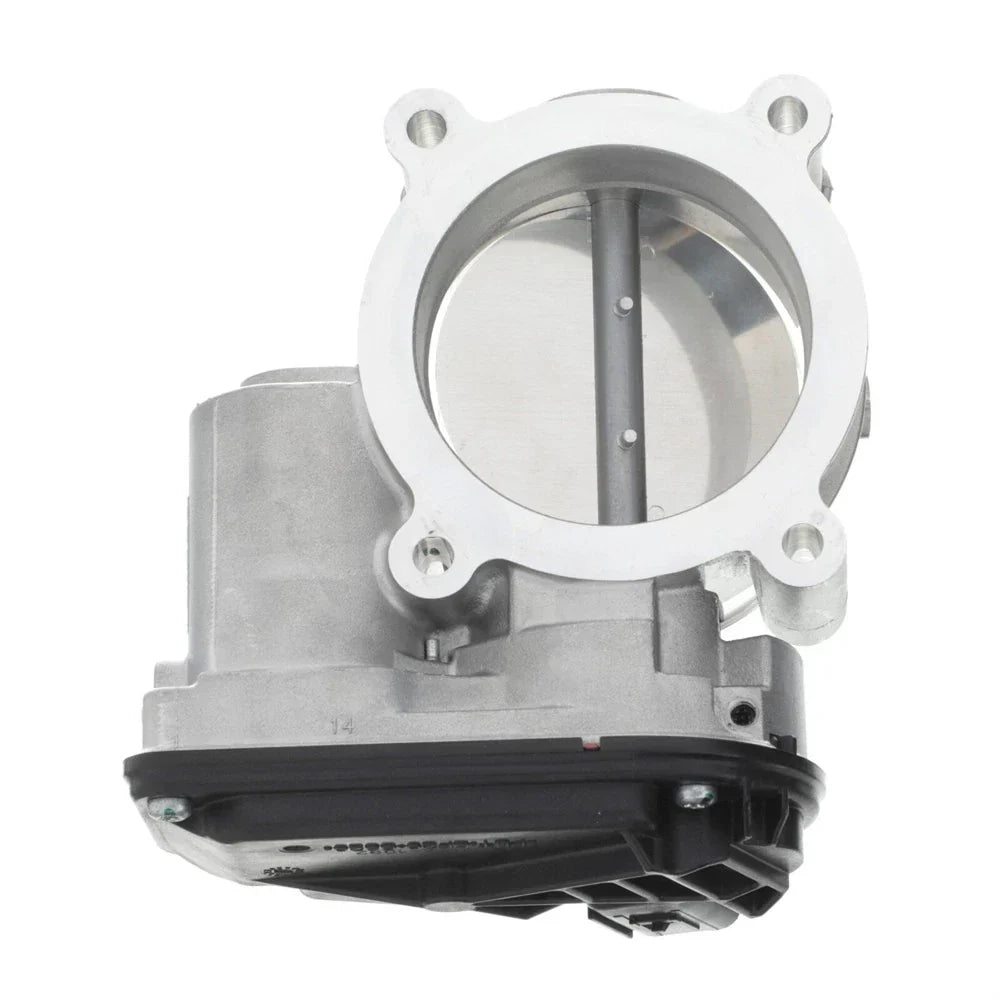 Throttle Body for Ford Transit-150, Lincoln Navigator (2015-2023)