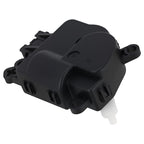 Heater Blend Door Actuator for Ford Mustang (2005-2009)
