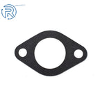 Carburetor Kit for Marvel Schebler TSX (Deere Farmall Allis)