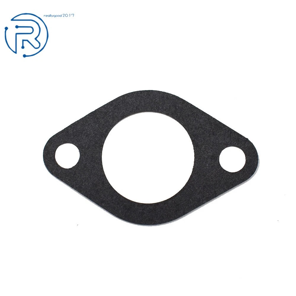 Carburetor Kit for Marvel Schebler TSX (Deere Farmall Allis)