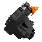 Door Lock Actuator Front Left for Buick LaCrosse Regal (2010–2017) 13503801