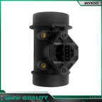 MAF Mass Air Flow Sensor for Volvo 240 (1990–1993) & Ram 1500 (2015)