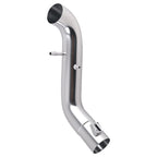 Cold Air Intake Kit with Heat Shield for Ford F150 5.0L V8 (2011–2014)
