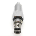 Relief Valve RV08-20A-0-N-33 for HydraForce (Fitment Specific)