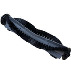 Main Brush for Coredy R3500 R550 R500 R650 R750 (Compatible Parts)