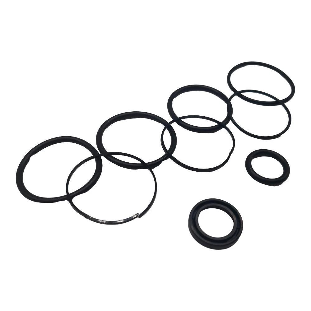 OMC Cobra Tilt/Trim Cylinder Seal Kit 0985060, 985060, 3854247