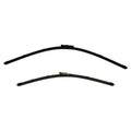 Set of 2 Valeo 900 Series Wiper Blades for
