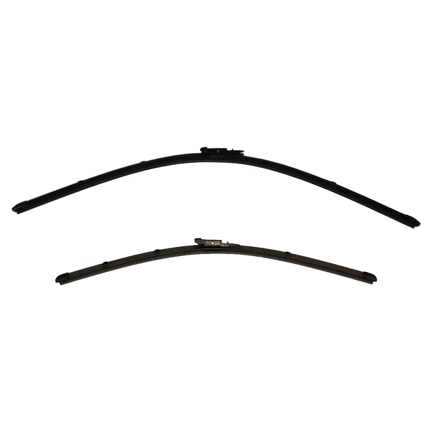 Set of 2 Valeo 900 Series Wiper Blades for