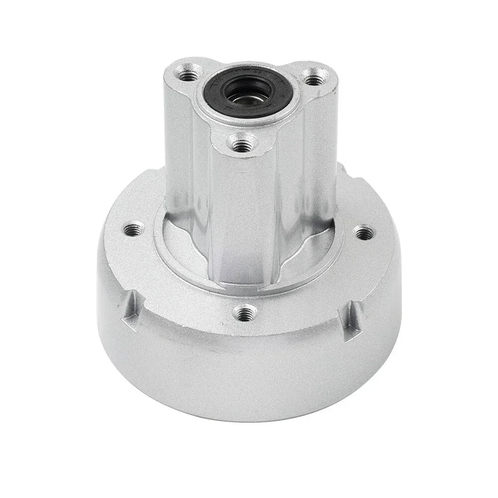 Alloy Rear Wheel Rim Hub for Honda Z50 Z50J (1968-1999)