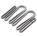 Timing Chain Kit for Lincoln Mark VIII 1998 (4.6L V8)