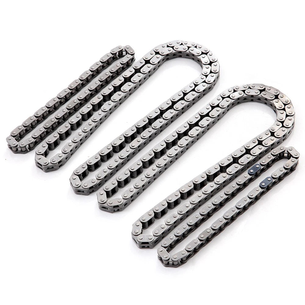 Timing Chain Kit for Lincoln Mark VIII 1998 (4.6L V8)