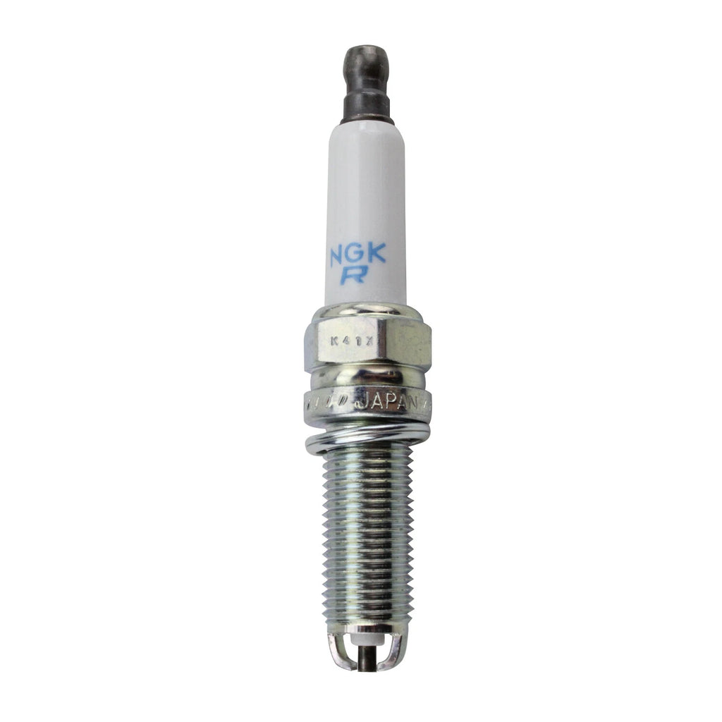 NGK Laser Platinum Spark Plug 0.032 Gap (4471) for BMW E60 E63 E90 E92 M3 M5 M6 (2007–2013)