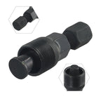 Crankset Removal Tool for Bike (Universal)