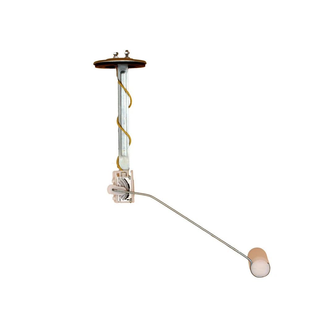 Fuel Sending Unit for Case/International Harvester (Replaces A62092)