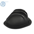 Aluminum Differential Rear End Cover for GM Chevy C10 (1960-1987)