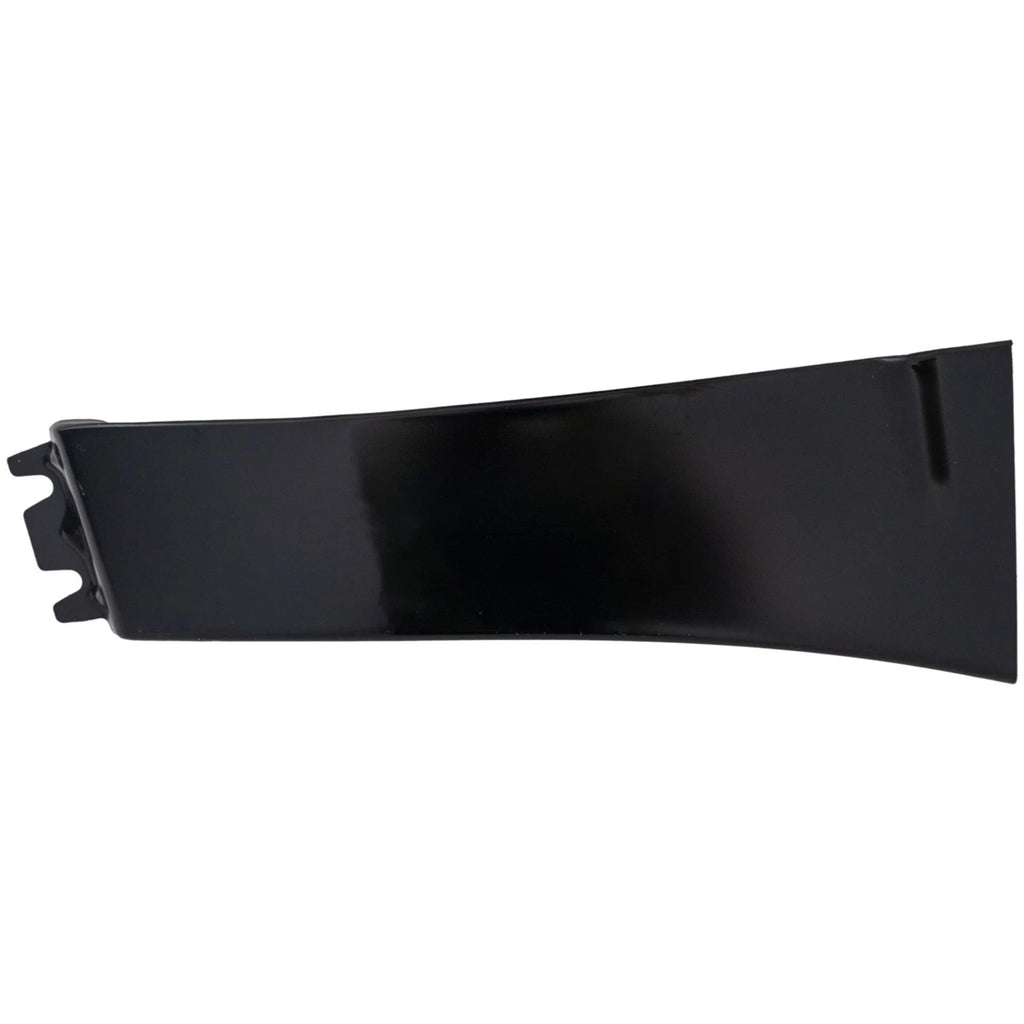 Fender for Ram 1500 (2011–2018) Front Passenger Side Lower