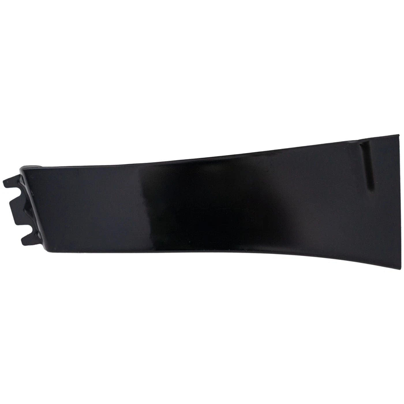 Fender for Ram 1500 (2011–2018) Front Passenger Side Lower