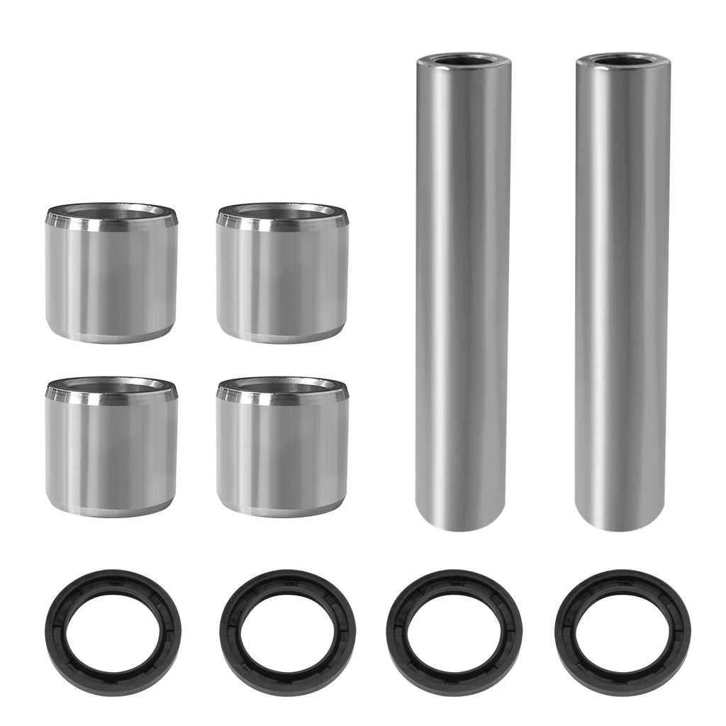 Rear Suspension Knuckle Bushing for Kawasaki Teryx 4 4x4 (2014–2022)